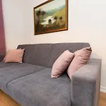 Cozy Duo Loft Apartment *